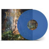 FIT FOR AN AUTOPSY - OH WHAT THE FUTURE HOLDS (LP-VINILO) BLUE