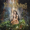 FIT FOR AN AUTOPSY - OH WHAT THE FUTURE HOLDS (LP-VINILO) BLUE