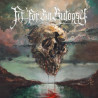 FIT FOR AN AUTOPSY - THE SEA OF TRAGIC BEASTS (LP-VINILO) GREEN