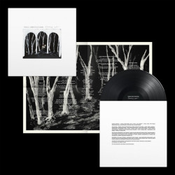 THESE NEW PURITANS -...