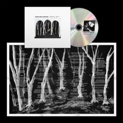 THESE NEW PURITANS -...