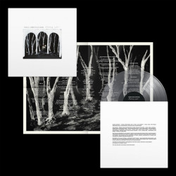 THESE NEW PURITANS -...