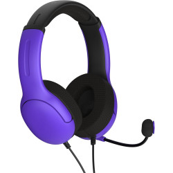 PS5 AURICULARES AIRLITE ULTRA VIOLET PDP