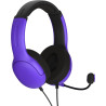 PS5 AURICULARES AIRLITE ULTRA VIOLET PDP