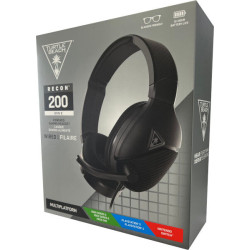 PS5 AURICULARES RECON 200...