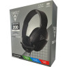 PS5 AURICULARES RECON 200 GEN 2 NEGRO TURTLE BEACH