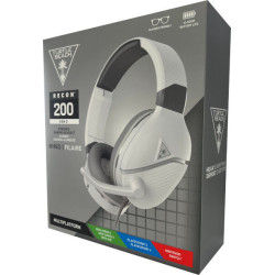 PS5 AURICULARES RECON 200...