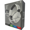 PS5 AURICULARES RECON 200 GEN 2 WHITE TURTLE BEACH