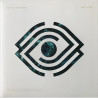 SPIRITBOX - ETERNAL BLUE (REVISED PACKAGING) (LP-VINILO)