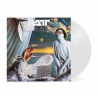 RATT - REACH FOR THE SKY (LP-VINILO) WHITE EDICIÓN LIMITADA