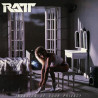 RATT - INVASION OF YOUR PRIVACY (LP-VINILO)
