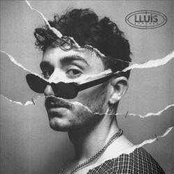 LLUIS SÁNCHEZ - UNA VERSIÓ...
