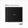 I-DEL - WE ARE (CD)