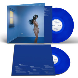 AITANA - CUARTO AZUL (2...