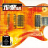 GARY MOORE - A DIFFERENT BEAT (2 LP-VINILO) ORANGE