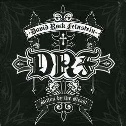 DAVID 'ROCK' FEINSTEIN -...