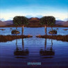 BRUCE DICKINSON - SKUNKWORKS (2 LP-VINILO)