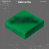 SEVENTEEN - SEVENTEEN 5TH ALBUM 'HAPPY BURSTDAY' (NEW MYSELF VER.) (CD)