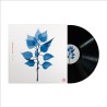 MATT BERNINGER - GET SUNK (LP-VINILO)