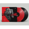 LIL WAYNE - SORRY 4 THE WAIT (2 LP-VINILO)
