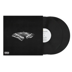 KENDRICK LAMAR - TO PIMP A...