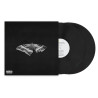 KENDRICK LAMAR - TO PIMP A BUTTERFLY (10TH ANNIVERSARY) (2 LP-VINILO)