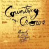 COUNTING CROWS - AUGUST AND EVERYTHING AFTER (2 LP-VINILO)