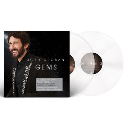 JOSH GROBAN - GEMS (2...