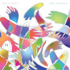 MARY HALVORSON - ABOUT GHOSTS (CD)