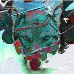 STEREOPHONICS - SCREAM...