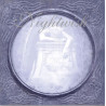 NIGHTWISH - ONCE (REMASTERED) (2 LP-VINILO) WHITE