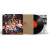 MORAT - YA ES MAÑANA (LP-VINILO)