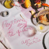 ALFRED GARCIA - T'ESTIMO ES TE QUIERO (CD)