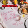 ALFRED GARCIA - T'ESTIMO ES TE QUIERO (CD) EDICIÓN FIRMADA