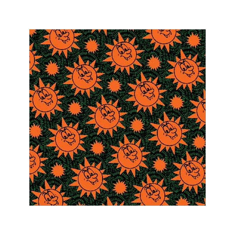 FEID - FERXXOCALIPSIS (LP-VINILO)