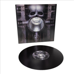 EMERSON, LAKE & PALMER -...