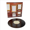 EMERSON, LAKE & PALMER - PICTURES AT AN EXHIBITION (LP-VINILO)
