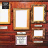EMERSON, LAKE & PALMER - PICTURES AT AN EXHIBITION (LP-VINILO)