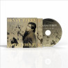 BRYAN FERRY - AS TIME GOES BY (CD)