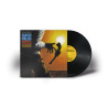 LOS PLANETAS - CUATRO PALOS EP (LP-VINILO)