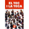 “Aún no hemos subido esta imagen. Disculpa las molestias”