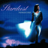 NATALIE COLE - STARDUST