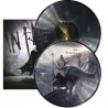 IN FLAMES - I, The Mask -LTD (2 VINYL PICTURE)