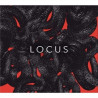 LOCUS -LOCUS-