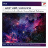 LIGETI / ARDITTI STRING QUARTET / SALONEN: MASTERWORKS (9 CD)