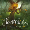 SECRET GARDEN - Storyteller (CD) -