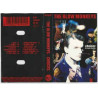 THE BLOW MONKEYS - CHOICES (cassette)