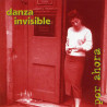 DANZA INVISIBLE - POR AHORA