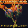 GALLON DRUNK - IN THE LONG STILL NIGHT