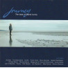 DÓNAL LUNNY -JOURNEY The Best Of Dónal Lunny-
